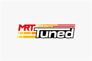 Logo Design by ideaz2050 for Hoz Performance T/A MRT Performance | Design: #6439403