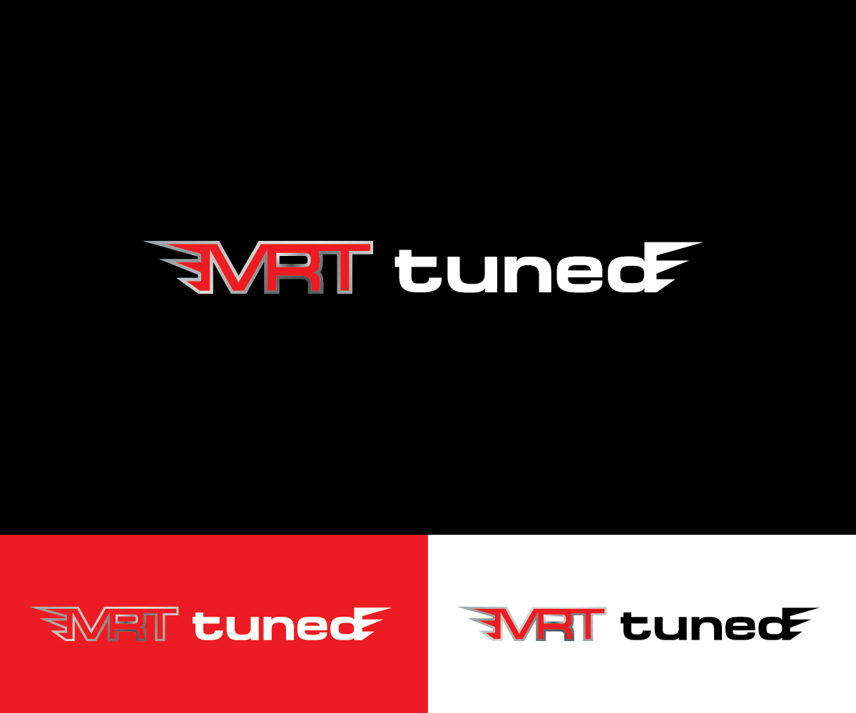Logo Design by Design_Drafts for Hoz Performance T/A MRT Performance | Design #6550734