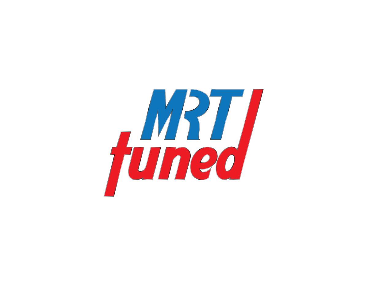 Logo Design by Design_Drafts for Hoz Performance T/A MRT Performance | Design #6574906