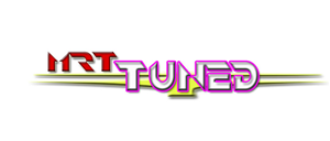 Logo Design by jedosheisenelijah for Hoz Performance T/A MRT Performance | Design: #6440481