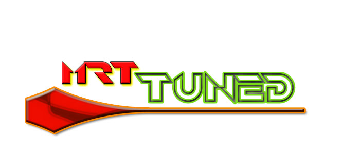 Logo Design by jedosheisenelijah for Hoz Performance T/A MRT Performance | Design #6440501