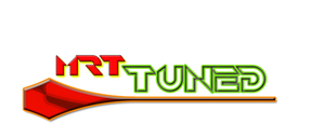 Logo Design by jedosheisenelijah for Hoz Performance T/A MRT Performance | Design: #6440501