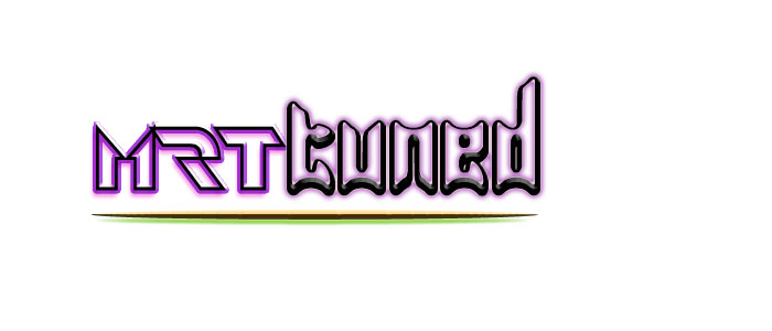 Logo Design by jedosheisenelijah for Hoz Performance T/A MRT Performance | Design #6440736