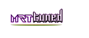 Logo Design by jedosheisenelijah for Hoz Performance T/A MRT Performance | Design: #6440736