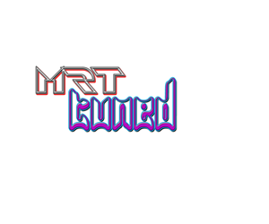 Logo Design by jedosheisenelijah for Hoz Performance T/A MRT Performance | Design: #6442017