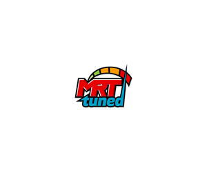 Logo Design by Mothy for Hoz Performance T/A MRT Performance | Design: #6440239