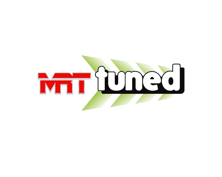 Logo Design by amiled02 for Hoz Performance T/A MRT Performance | Design #6505433