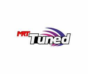 Logo Design by GliderGraphx