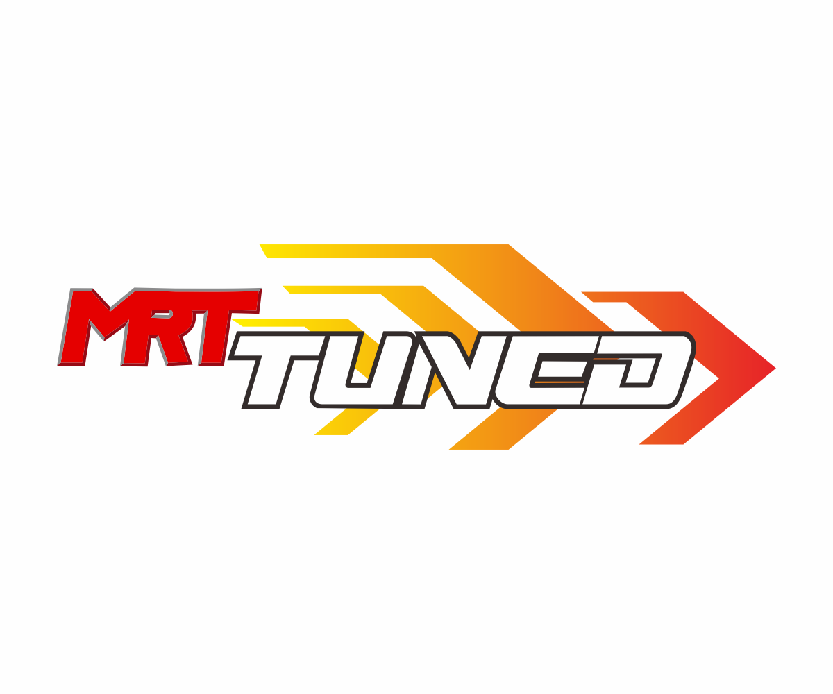 Logo Design by bosbejo for Hoz Performance T/A MRT Performance | Design #6562139