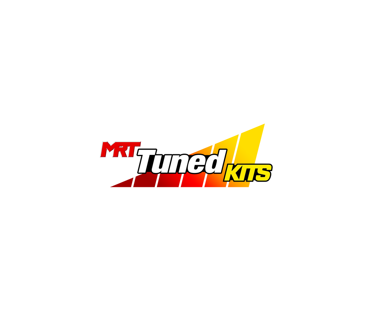 Logo Design by DiLion for Hoz Performance T/A MRT Performance | Design #6447063
