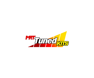 Logo Design by DiLion for Hoz Performance T/A MRT Performance | Design: #6447063