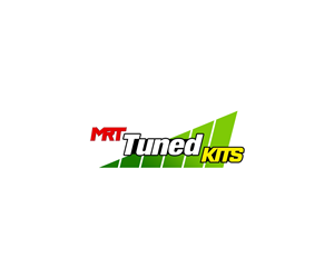 Logo Design by DiLion for Hoz Performance T/A MRT Performance | Design: #6447067