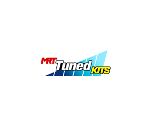 Logo Design by DiLion for Hoz Performance T/A MRT Performance | Design: #6447069