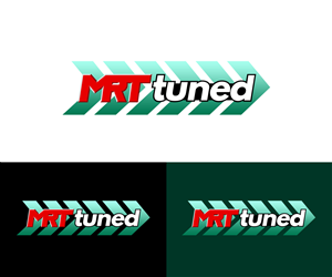 Logo Design by cheez_O