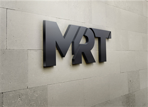 Logo Design by imdizayn for Hoz Performance T/A MRT Performance | Design: #6437532