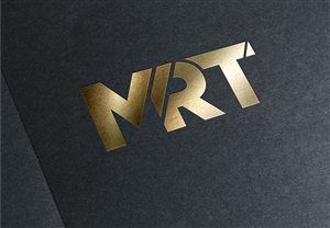 Logo Design by imdizayn for Hoz Performance T/A MRT Performance | Design: #6437540