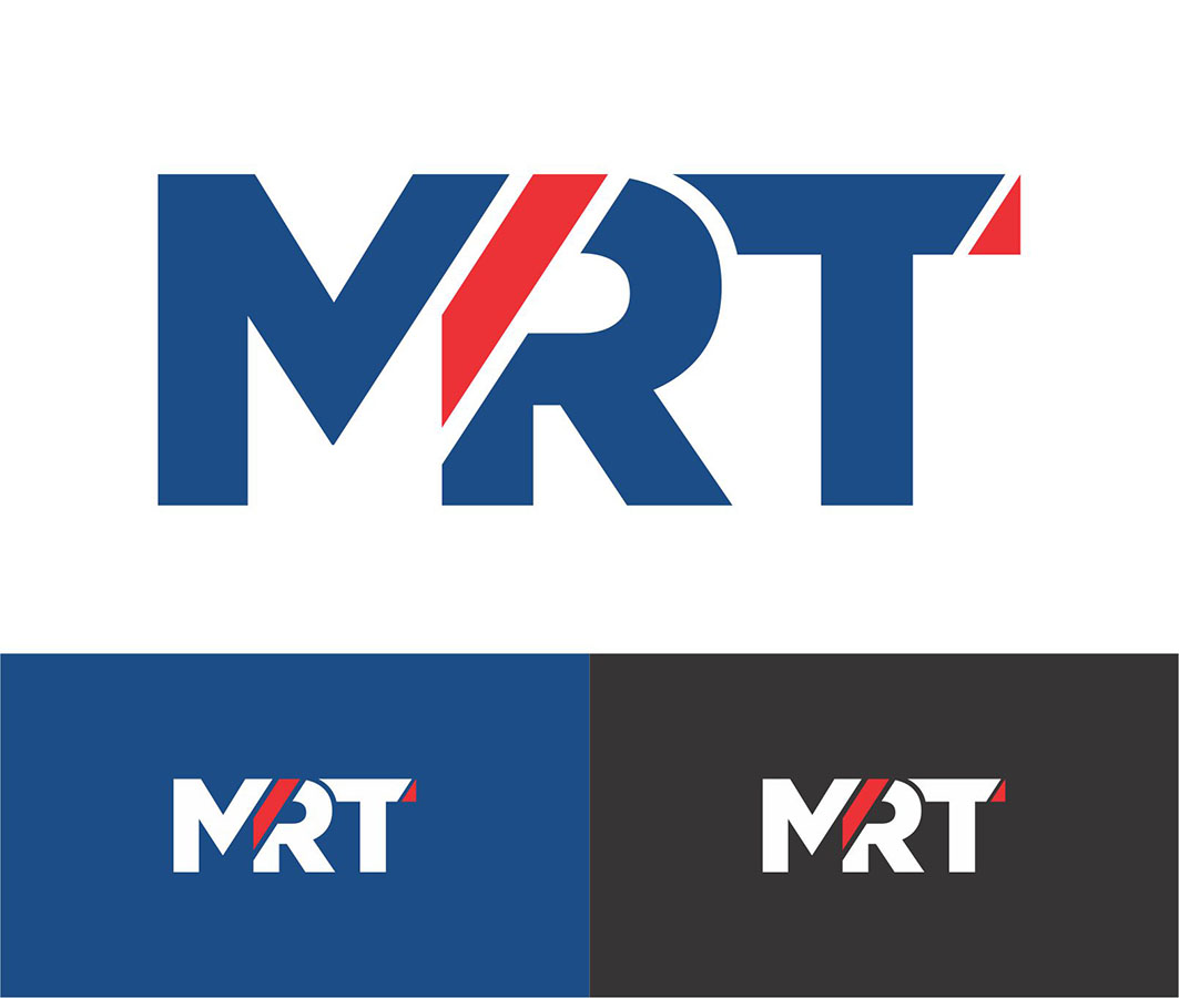 Logo Design by imdizayn for Hoz Performance T/A MRT Performance | Design #6437542