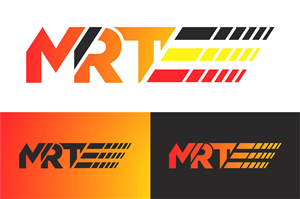 Logo Design by imdizayn for Hoz Performance T/A MRT Performance | Design: #6450463