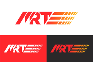 Logo Design by imdizayn for Hoz Performance T/A MRT Performance | Design: #6450467