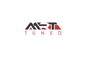 Logo Design by noishotori for Hoz Performance T/A MRT Performance | Design: #6485149