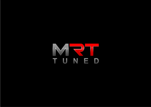 Logo Design by 0by art for Hoz Performance T/A MRT Performance | Design: #6435152