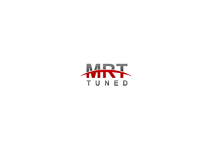 Logo Design by 0by art for Hoz Performance T/A MRT Performance | Design: #6435209