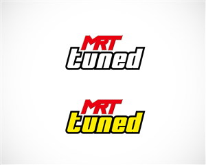 Logo Design by The World Freelancers