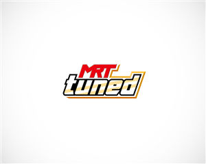 Logo Design by The World Freelancers for Hoz Performance T/A MRT Performance | Design: #6439542