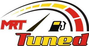 Logo Design by abdillah.yusuf for Hoz Performance T/A MRT Performance | Design #6560169