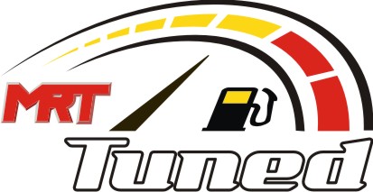 Logo Design by abdillah.yusuf for Hoz Performance T/A MRT Performance | Design #6563979
