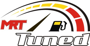 Logo Design by abdillah.yusuf for Hoz Performance T/A MRT Performance | Design: #6563979