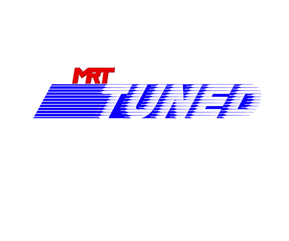 Logo Design by Decheva for Hoz Performance T/A MRT Performance | Design #6491079