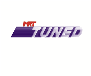 Logo Design by Decheva for Hoz Performance T/A MRT Performance | Design: #6491079