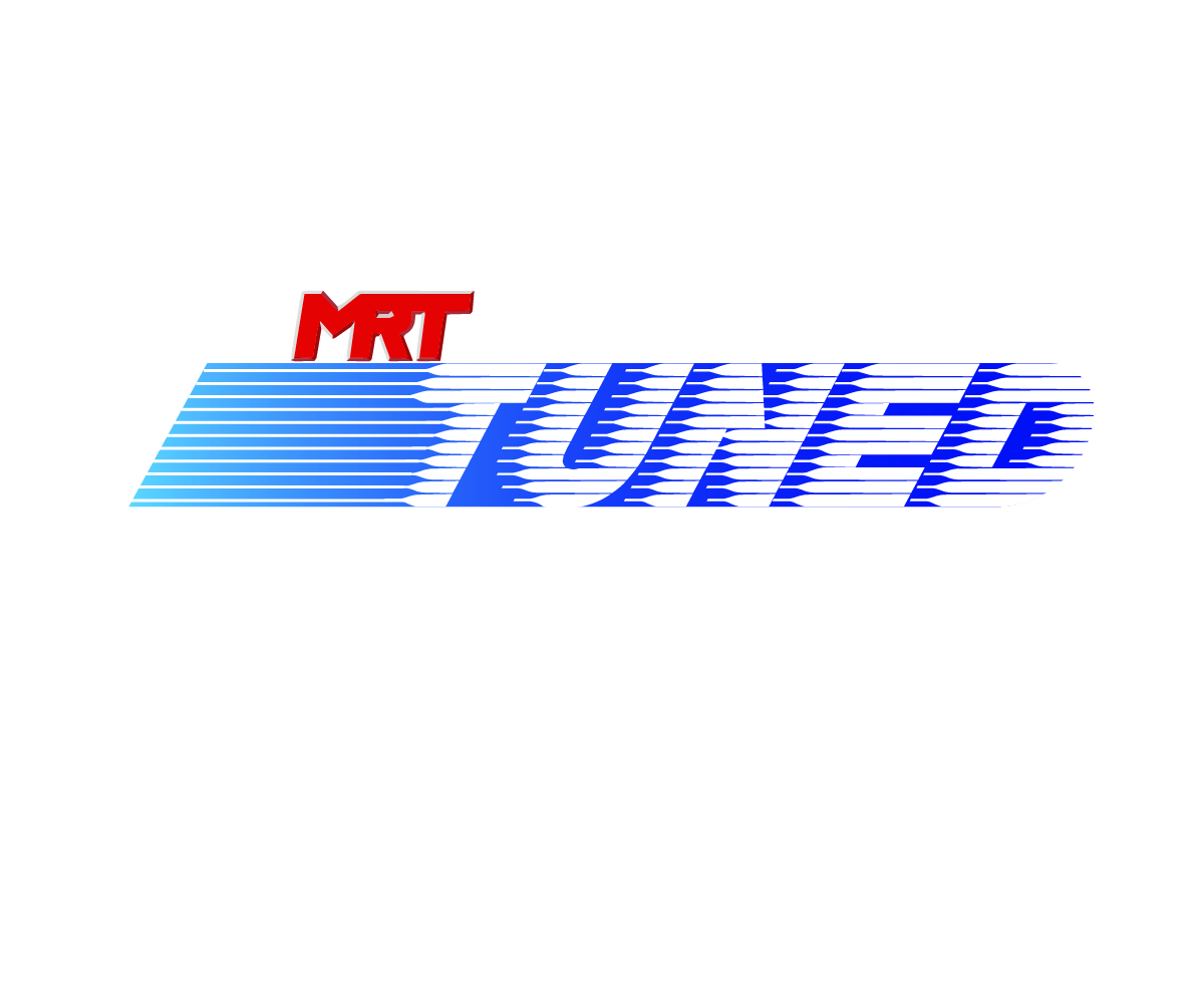 Logo Design by Decheva for Hoz Performance T/A MRT Performance | Design #6491082