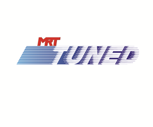 Logo Design by Decheva for Hoz Performance T/A MRT Performance | Design: #6491082