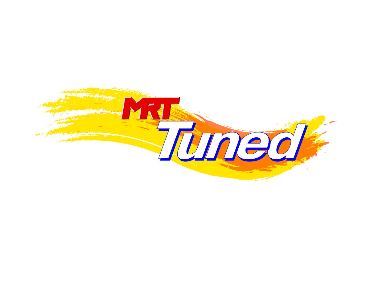 Logo Design by Decheva for Hoz Performance T/A MRT Performance | Design #6491090