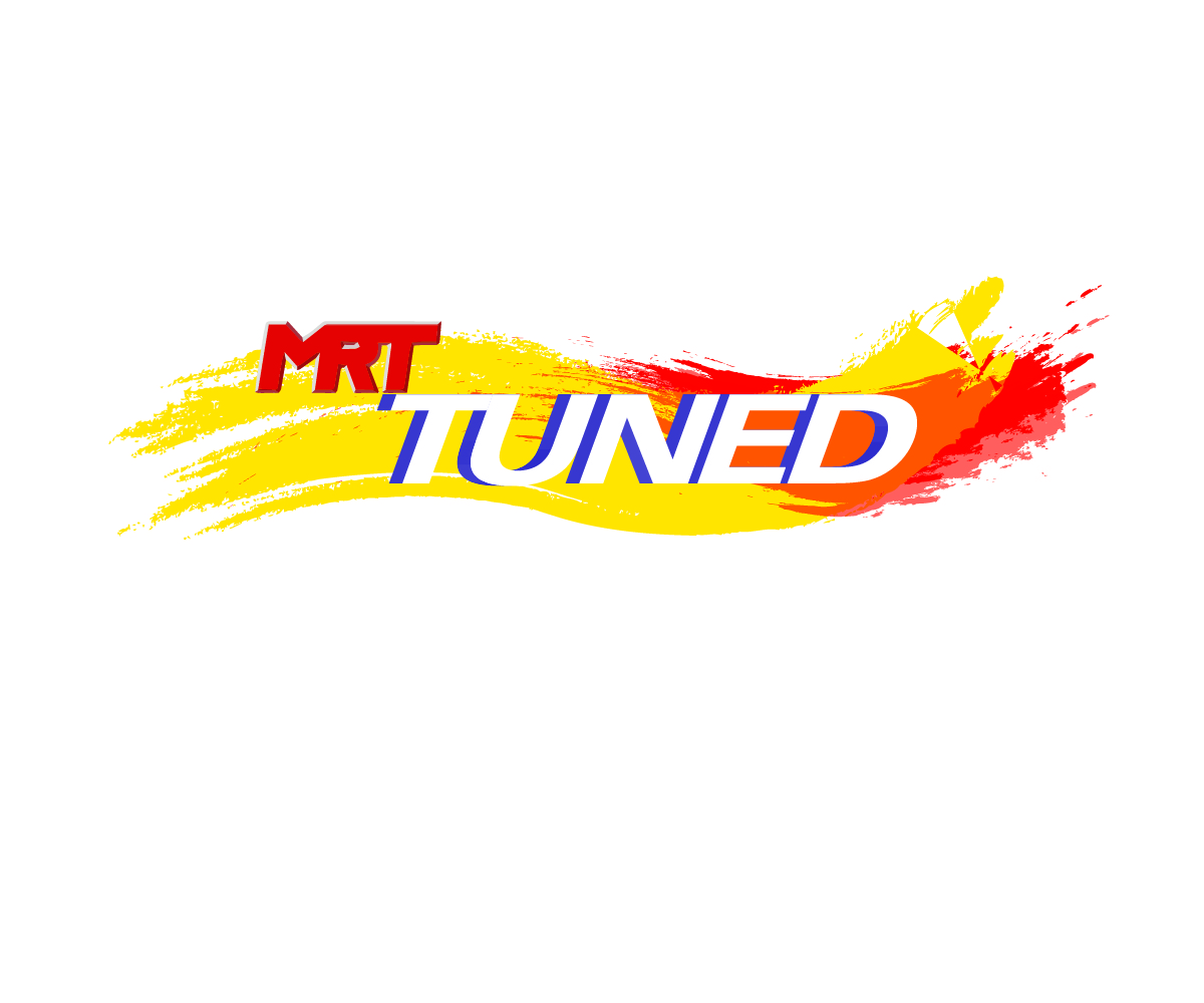 Logo Design by Decheva for Hoz Performance T/A MRT Performance | Design #6491092