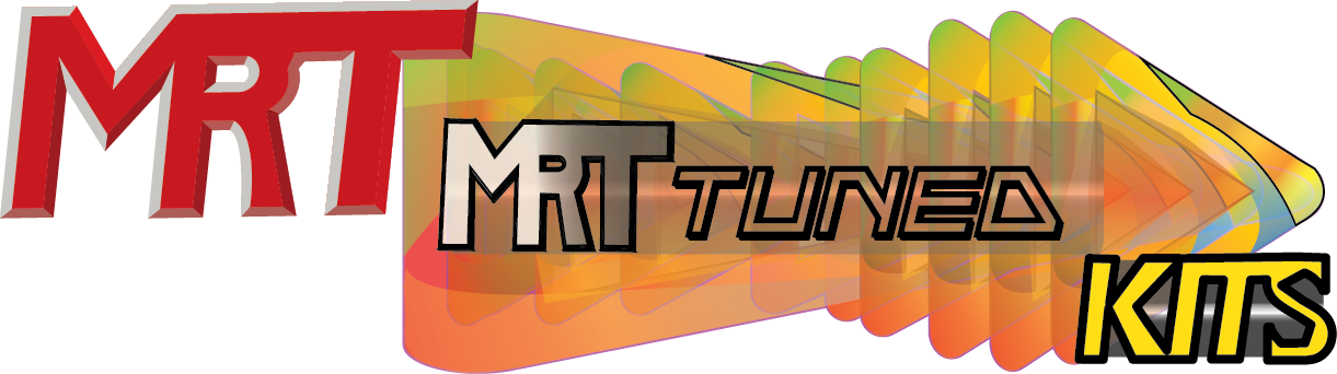 Logo-Design von fouad77elouanassi für Hoz Performance T/A MRT Performance | Design #6455872