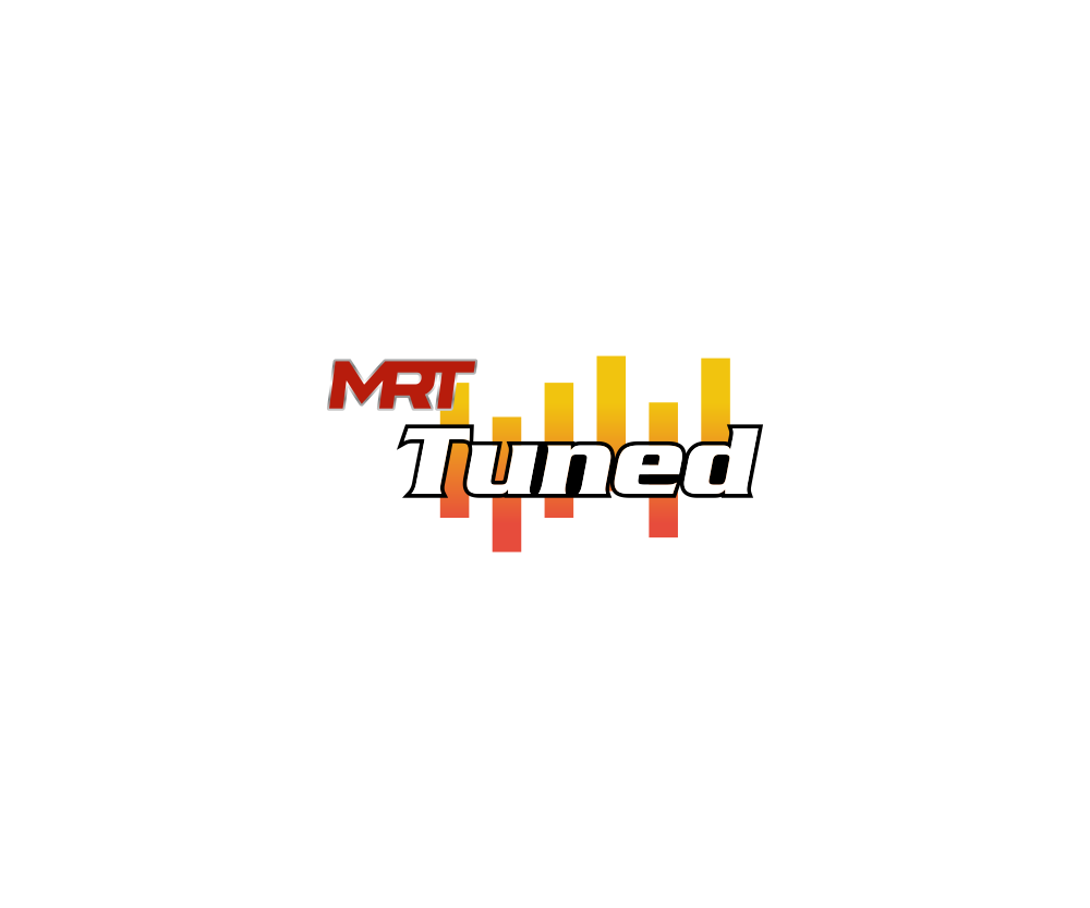 Logo Design by m_sue for Hoz Performance T/A MRT Performance | Design #6438594