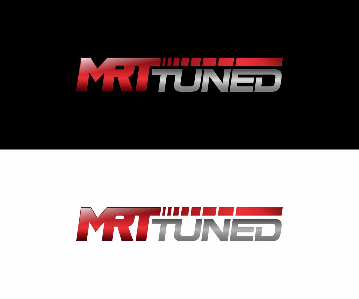 Logo Design by DvynaArt for Hoz Performance T/A MRT Performance | Design: #6440474