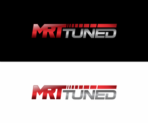 Logo Design by DvynaArt