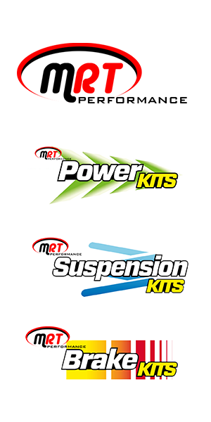 Logo Design by cahkuli