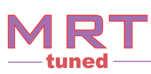 Logo Design by muhib_saiyed 250 for Hoz Performance T/A MRT Performance | Design: #6442551