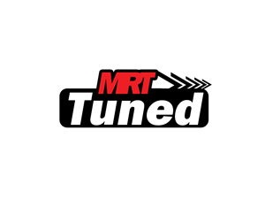 Logo Design by payipoy