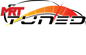 Logo Design by JW Graphics for Hoz Performance T/A MRT Performance | Design #6439994