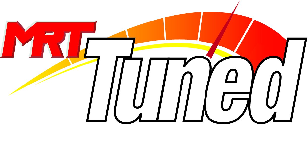 Logo Design by JW Graphics for Hoz Performance T/A MRT Performance | Design #6505059