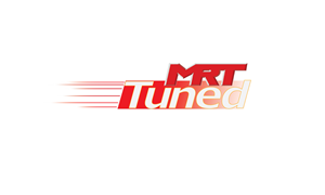 Logo Design by poletant