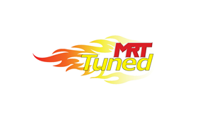 Logo Design by poletant for Hoz Performance T/A MRT Performance | Design: #6439753