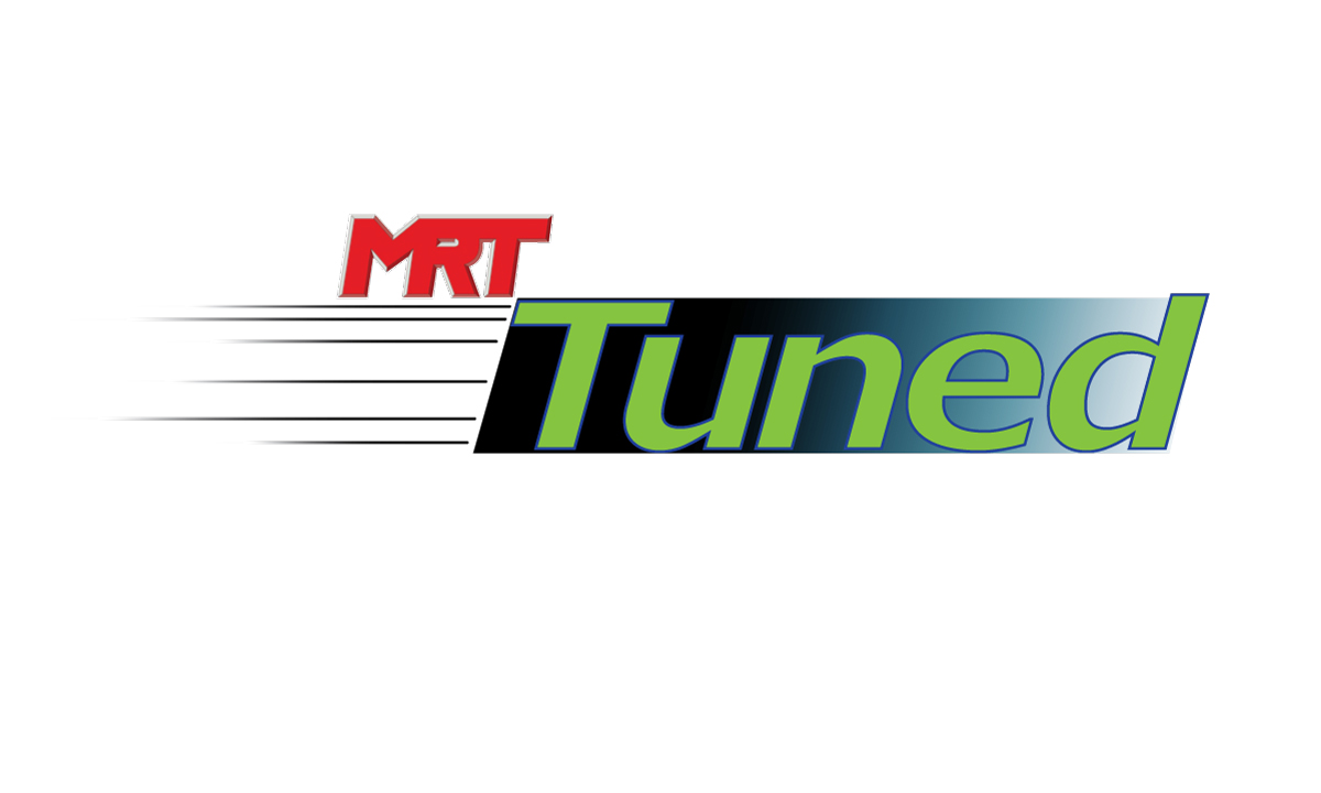 Logo Design by poletant for Hoz Performance T/A MRT Performance | Design #6470631