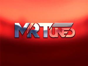 Logo Design by Intiqam Mehemmedli for Hoz Performance T/A MRT Performance | Design: #6437170